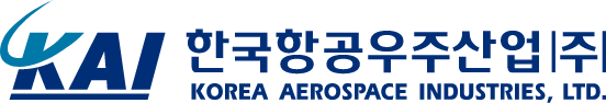 test1